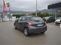 PEUGEOT 208 (2012) 1.4 8V HDi 68CV 5p. Allure