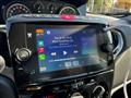 LANCIA YPSILON 1.0 FIREFLY 5 PORTE S&S HYBRID GOLD+CARPLAY+LED