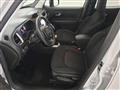 JEEP RENEGADE 1.6 Mjt 130 CV Limited NAVIGATORE