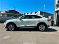 AUDI Q3 SPORTBACK Q3 SPB 35 TDI quattro S tronic S line edition