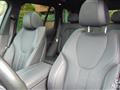 BMW X5 i