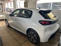 PEUGEOT 208 1.2 PureTech 100 Stop&Start 5 porte