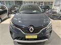 RENAULT NUOVO CAPTUR Captur TCe 100 CV GPL FAP Zen