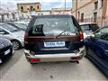 MITSUBISHI PAJERO 2.5 TDI 5p. GLS1