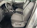 VOLKSWAGEN TIGUAN 2.0 TDI 150 CV SCR DSG Life