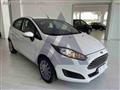 FORD FIESTA 1.5 TDCi 75CV 5 porte Business 4 posti van