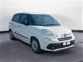 FIAT 500L 1.6 Multijet 120 CV Urban