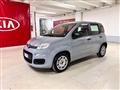 FIAT PANDA III 2021 -  1.0 firefly hybrid s&s 70cv