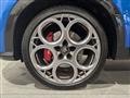 ALFA ROMEO TONALE 1.5 130 CV MHEV TCT7 Edizione Speciale