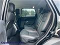 LAND ROVER RANGE ROVER SPORT 3.0 SDV6 249 CV HSE--73.500KM UNICO PROPRIETARIO