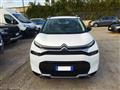 CITROEN C3 AIRCROSS 1.2cc FEELPACK 110cv ANDROID/CARPLAY LINE ASSIST