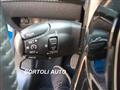 PEUGEOT 2008 BlueHDi 54.000 KM  ALLURE PACK CON NAVIGATORE