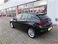 OPEL ASTRA 1.6 CDTi 110CV Start&Stop 5 porte Innovation