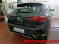 VOLKSWAGEN T-ROC 1.5 TSI DSG Style PREZZO REALE