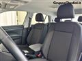 VOLKSWAGEN T-CROSS 1.0 TSI 115 CV Style BMT