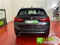 BMW X1 sDrive16d AUT. Business Advantage GARANZIA