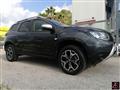 DACIA Duster 1.0 TCe GPL 100 CV 4x2 Prestige