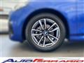 BMW SERIE 2 ACTIVE TOURER 218i Active Tourer Msport