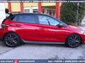 HYUNDAI I20 i20N 1.6 T-GDI MT N-Performance