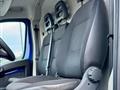 PEUGEOT BOXER 333 2.2 BlueHDi 140 S&S PM-TM Furgone