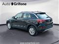 VOLKSWAGEN T-ROC 2.0 tdi Life 115cv PROMO KM0 con TECH PACK E CLIMATRONIC!