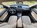 BMW Serie 3 Touring 318d Modern