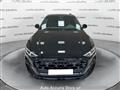 AUDI Q8 SUV 50 TDI 286 CV quattro tiptronic S line edition