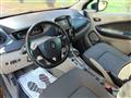 RENAULT ZOE Intens