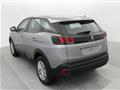 PEUGEOT 3008 PureTech Turbo 130 S&S Active Pack