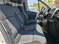 FIAT TALENTO 2.0 Ecojet 120CV PC-TN AZIENDALE UNIPRO !!!!