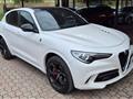 ALFA ROMEO Stelvio 2.9 BiT.V6 510 AT8 Quadrifoglio