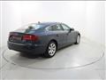 AUDI A5 SPORTBACK SPB 2.0 TDI 143 CV multitronic