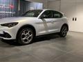 ALFA ROMEO STELVIO 2.2 Turbodiesel 210 CV AT8 Q4 Sprint