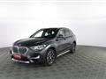 BMW X1 sDrive20i xLine Plus