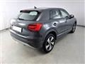 AUDI Q2 30 TDI S tronic Identity Black