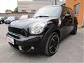 MINI COUNTRYMAN Cooper SD 2.0 * 147.000 KM REALI *