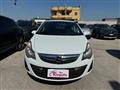 OPEL CORSA 1.2 85CV 5 porte GPL-TECH Edition