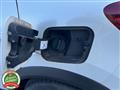 RENAULT NUOVO CAPTUR PLUG-IN HYBRID Plug-in Hybrid E-Tech 160 CV Intens