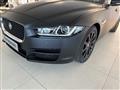 JAGUAR XE 2.0 D 180 CV aut. Pure