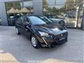 PEUGEOT 208 PureTech 75 Stop&Start 5 porte Active