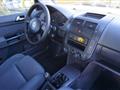 VOLKSWAGEN POLO 1.4 16V 5p. Comfortline NEOPATENTATI