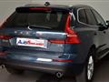 VOLVO XC60 D3 Momentum N1