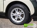 FIAT PANDA 1.2 Cross PRENOTATA