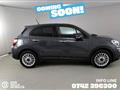 FIAT 500X 1.0 T3 120 CV Connect