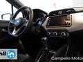 NISSAN MICRA IG-T 100 5 porte Acenta