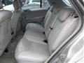 MERCEDES CLASSE ML CDI Sport autom. -LEGGERE NOTE- VARIE AMMACCATURE