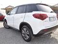 SUZUKI Vitara 1.4 Hybrid 4WD Allgrip Cool