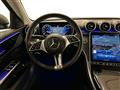 MERCEDES CLASSE C C 200 d Mild hybrid Sport