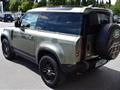 LAND ROVER DEFENDER 90 3.0D I6 200 CV AWD Auto S