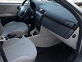 FIAT Stilo 1.9 JTD 5 porte Active